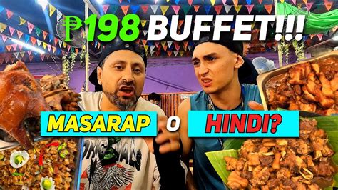 buffet in calamba laguna|Buffets in Calamba, Laguna .
